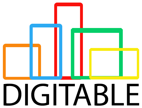 digitable-logo-1