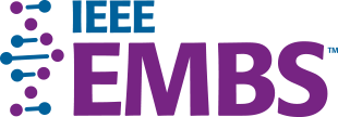 ieee-embs-notag-tm-logo2x