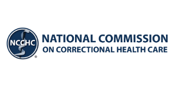 screenshot-www.ncchc.org-2023.09.11-16_11_25