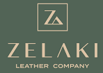 zelaki